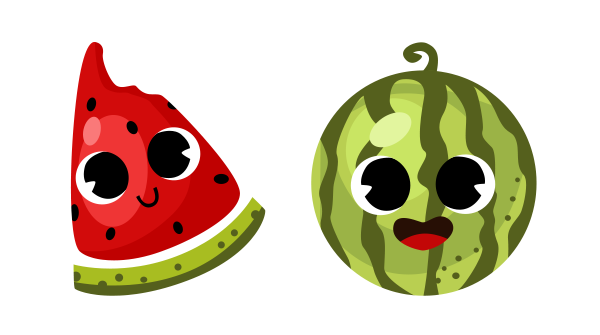 Watermelon