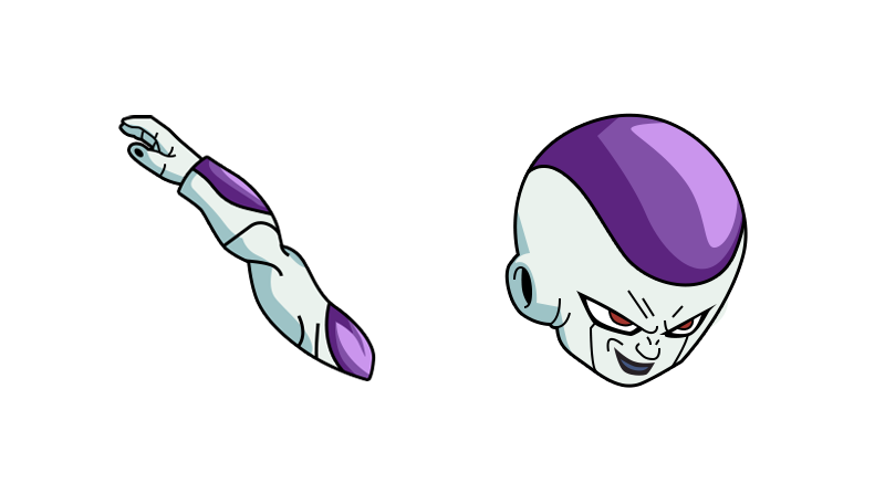 Frieza