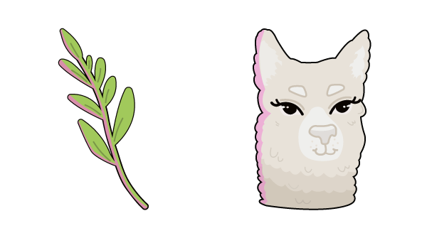 Alpaca